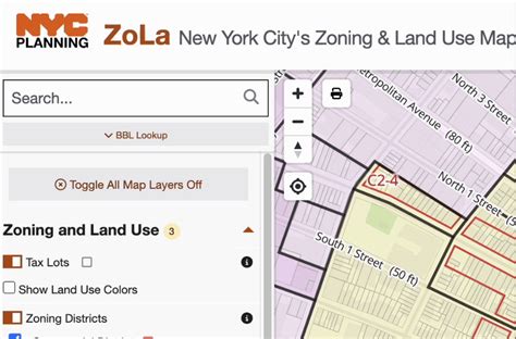 zola planning|zola land use and zoning.